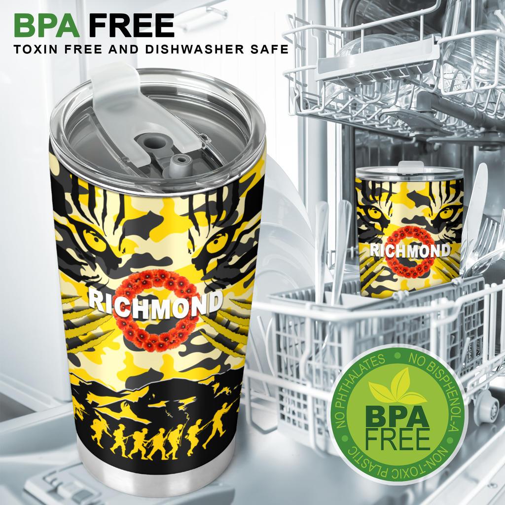 richmond-tigers-tumbler-anzac-day-country-style-4