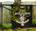 richmond-premier-premium-quilt-legendary-tigers-indigenous