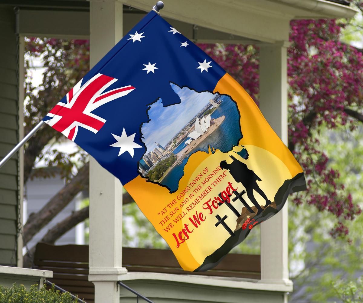 anzac-day-flag-todays-peace-is-yesterdays-sacrifice