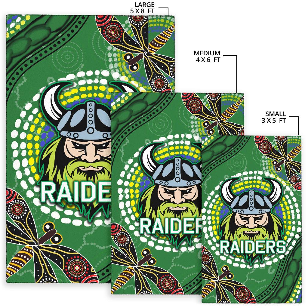 raiders-area-rug-aboriginal