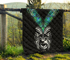 new-zealand-maori-moko-premium-quilt-paua-shell