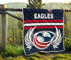 usa-rugby-premium-quilt-eagles-simple-style-full-navy