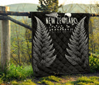 new-zealand-premium-quilt-haka-rugby-exclusive-edition-k4-merchize