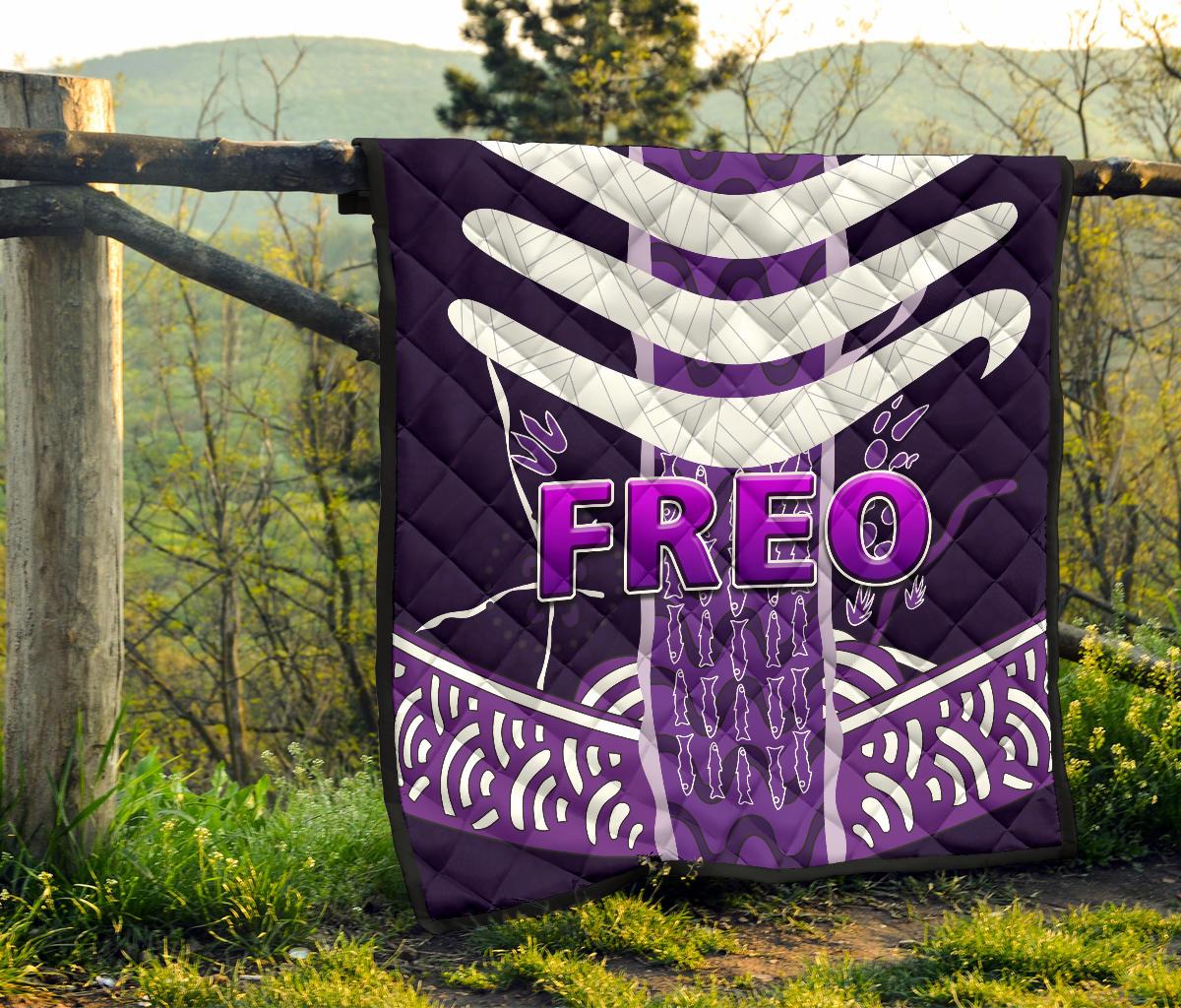 fremantle-premium-quilt-dockers-simple-indigenous-freo