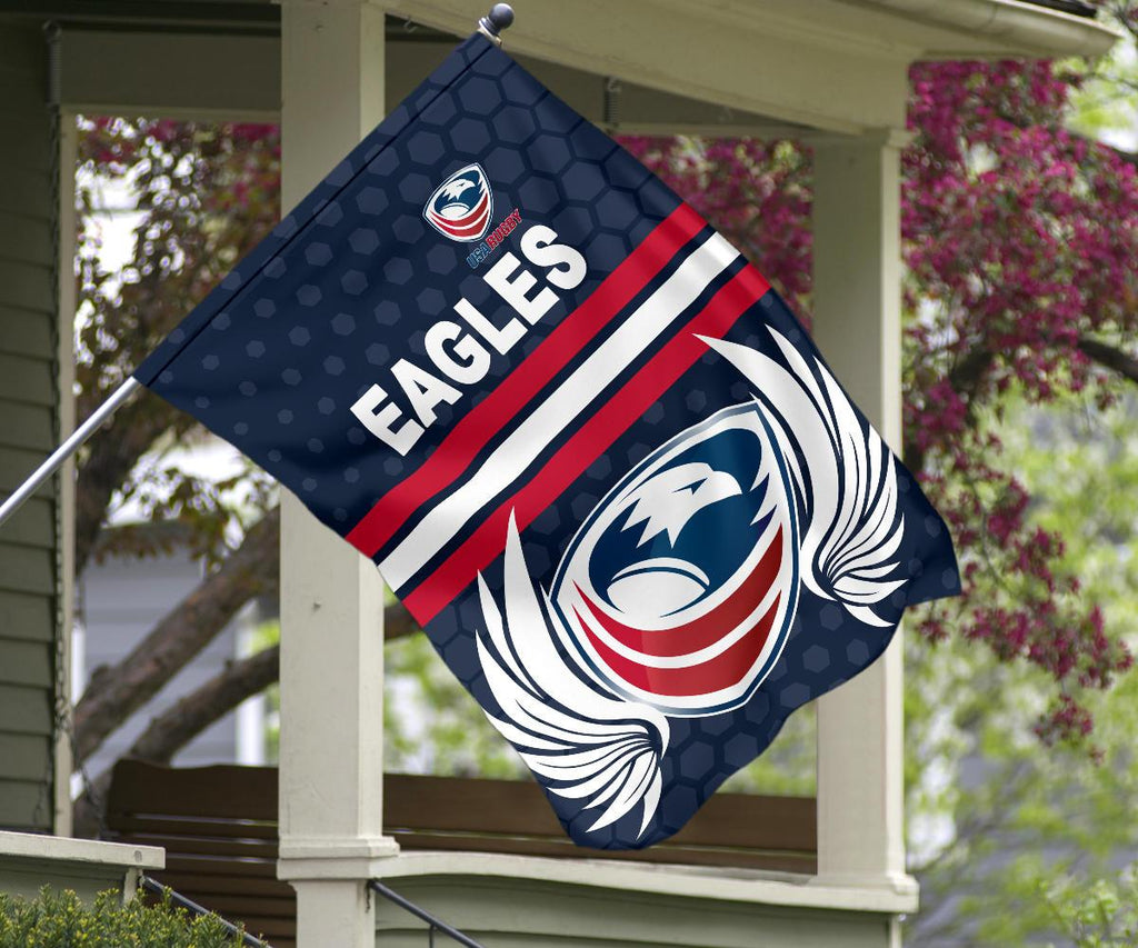 usa-rugby-flag-eagles-simple-style-full-navy