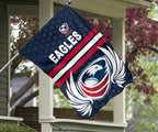 usa-rugby-flag-eagles-simple-style-full-navy