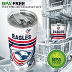 usa-rugby-tumbler-eagles-simple-style-white