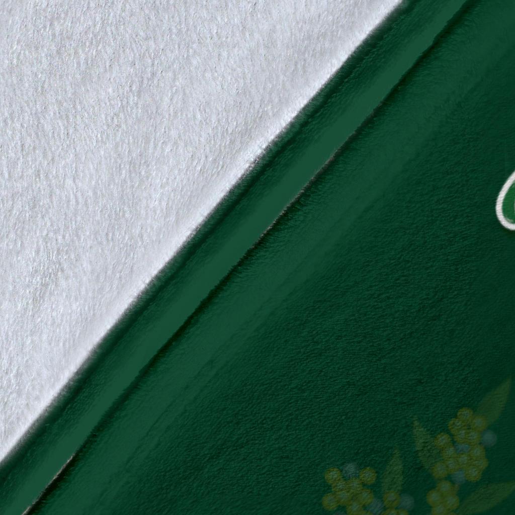 personalised-premium-blanket-australia-coat-of-arm-in-rugby-style