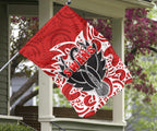 sydney-flag-simple-indigenous-swans