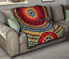 premium-quilts-aboriginal-dot-painting-quilts-ver11
