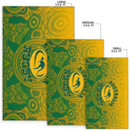 aboriginal-area-rug-australia-rugby-and-coat-of-arms-ver02