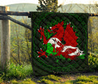 wales-premium-quilt-cymru-dragon