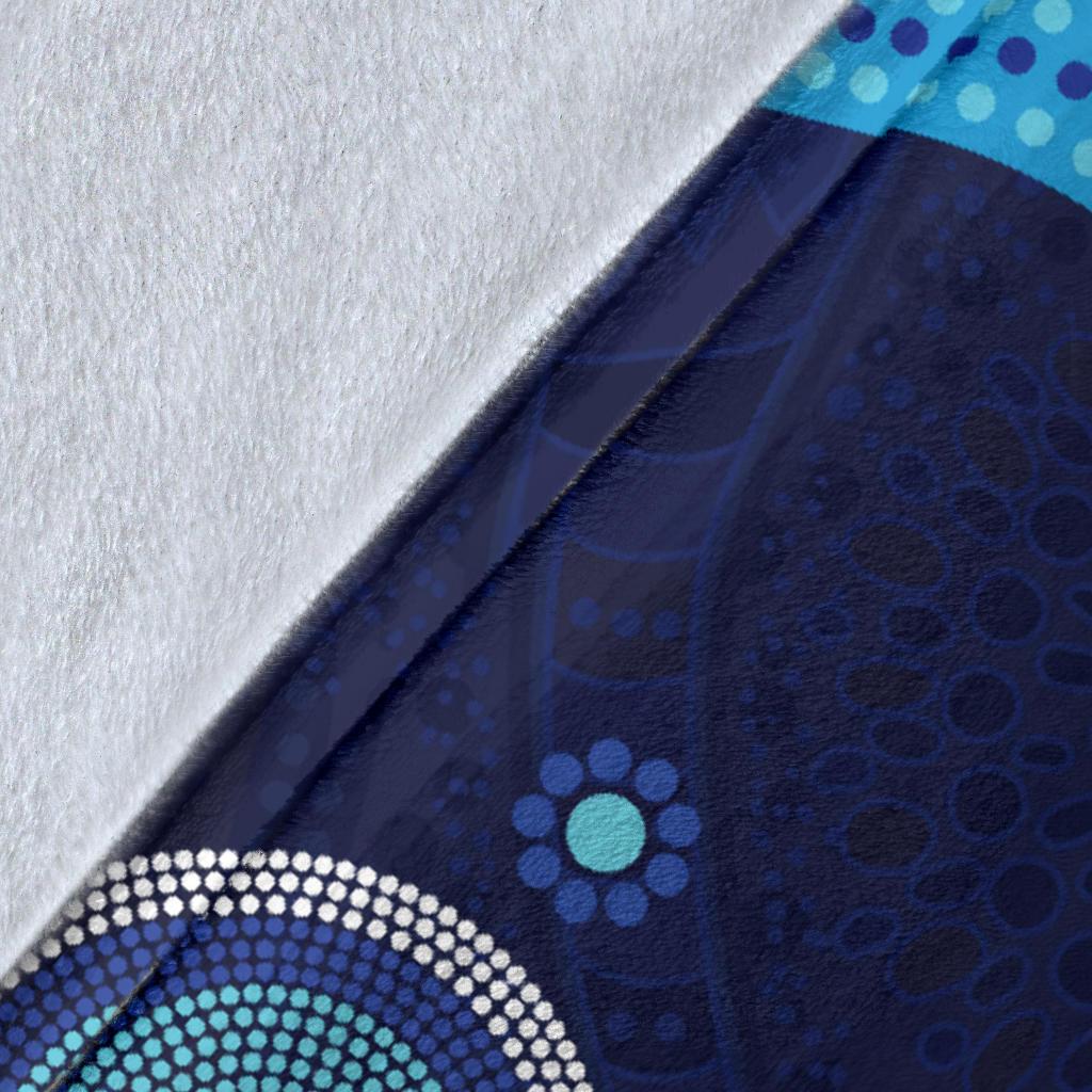 nsw-premium-blanket-tahs-indigenous