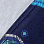 nsw-premium-blanket-tahs-indigenous