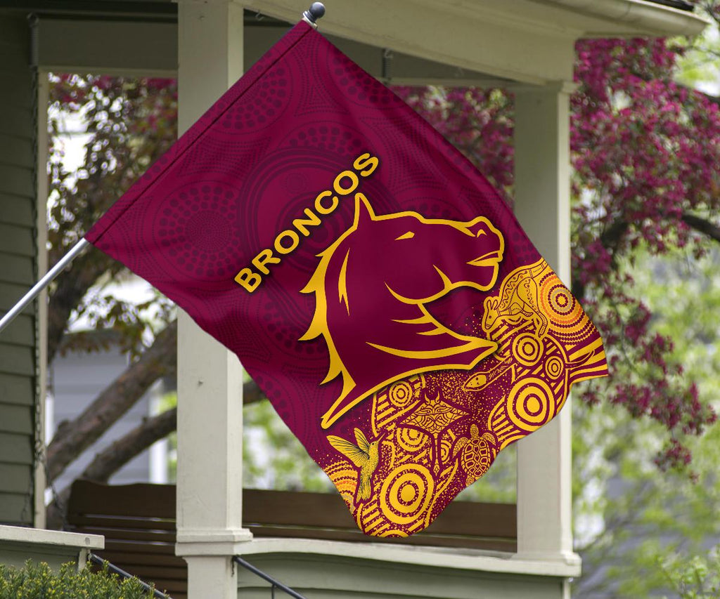 brisbane-flag-broncos-indigenous