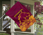 brisbane-flag-broncos-indigenous