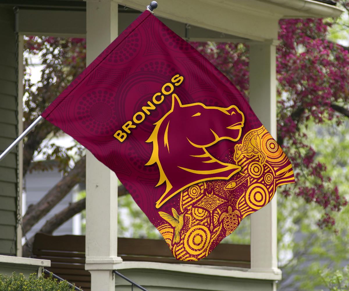 brisbane-flag-broncos-indigenous