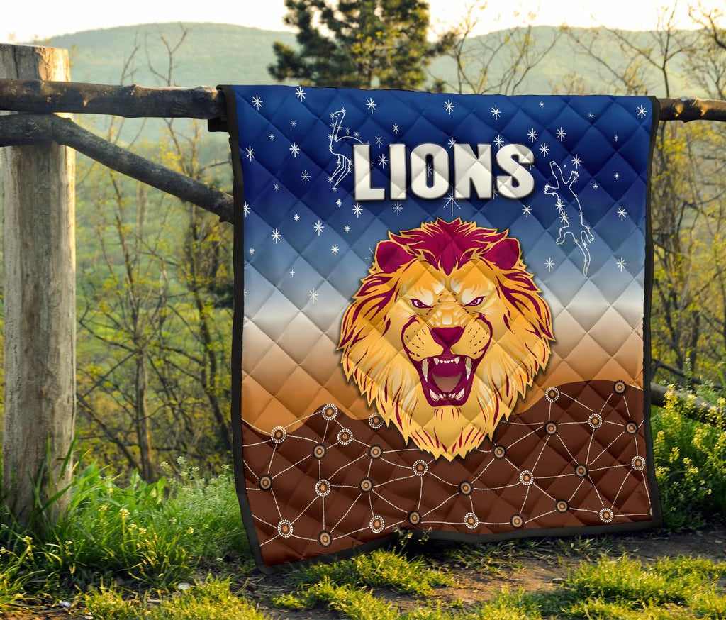 brisbane-lions-premium-quilt-simple-indigenous
