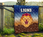 brisbane-lions-premium-quilt-simple-indigenous