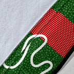 rabbitohs-indigenous-premium-blanket-rabbit-head
