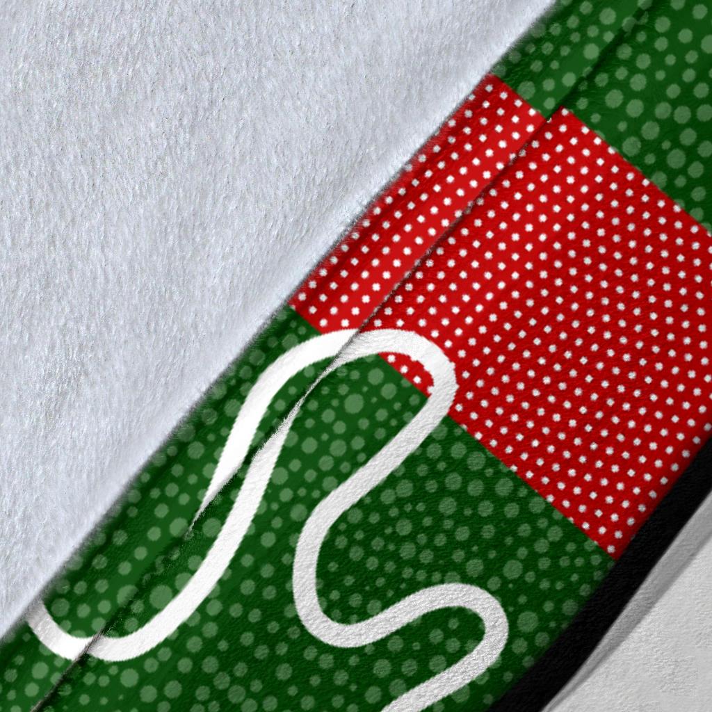 rabbitohs-indigenous-premium-blanket-rabbit-head