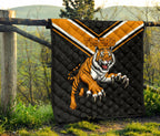 wests-premium-quilt-tigers