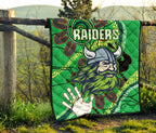 canberra-premium-quilt-raiders-indigenous-2