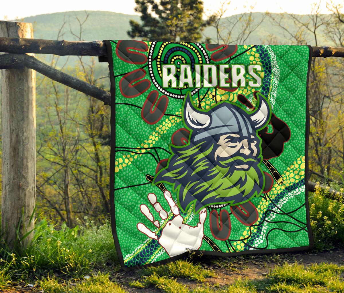 canberra-premium-quilt-raiders-indigenous-2