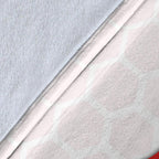 sydney-premium-blanket-swans