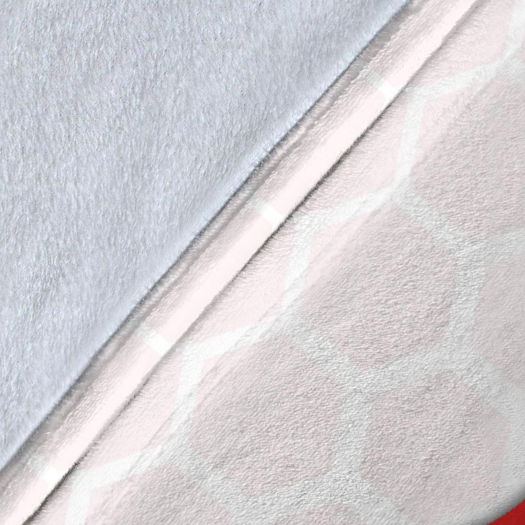 sydney-premium-blanket-swans