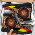 all-season-aboriginal-with-dot-painting-art