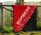 bombers-premium-quilt