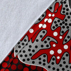 dragons-premium-blanket-st-george-aboriginal-1