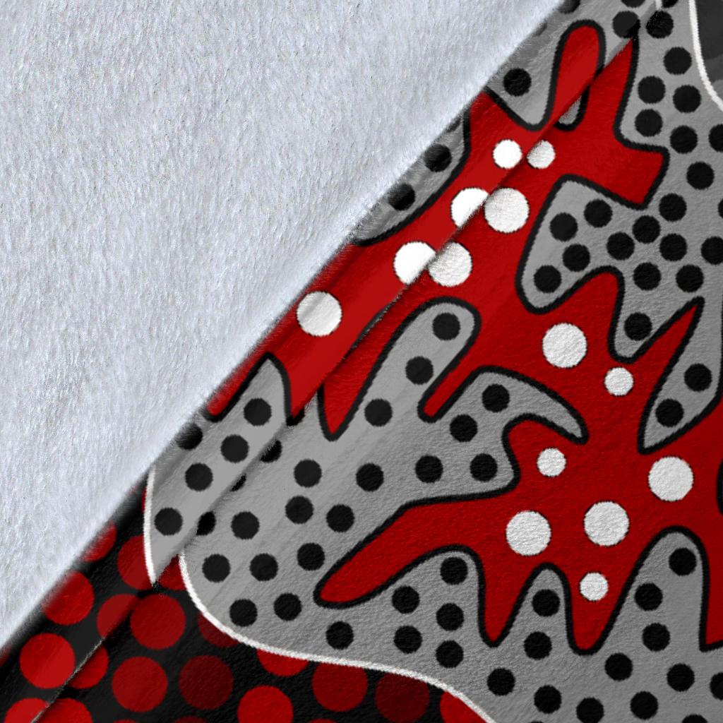 dragons-premium-blanket-st-george-aboriginal-1