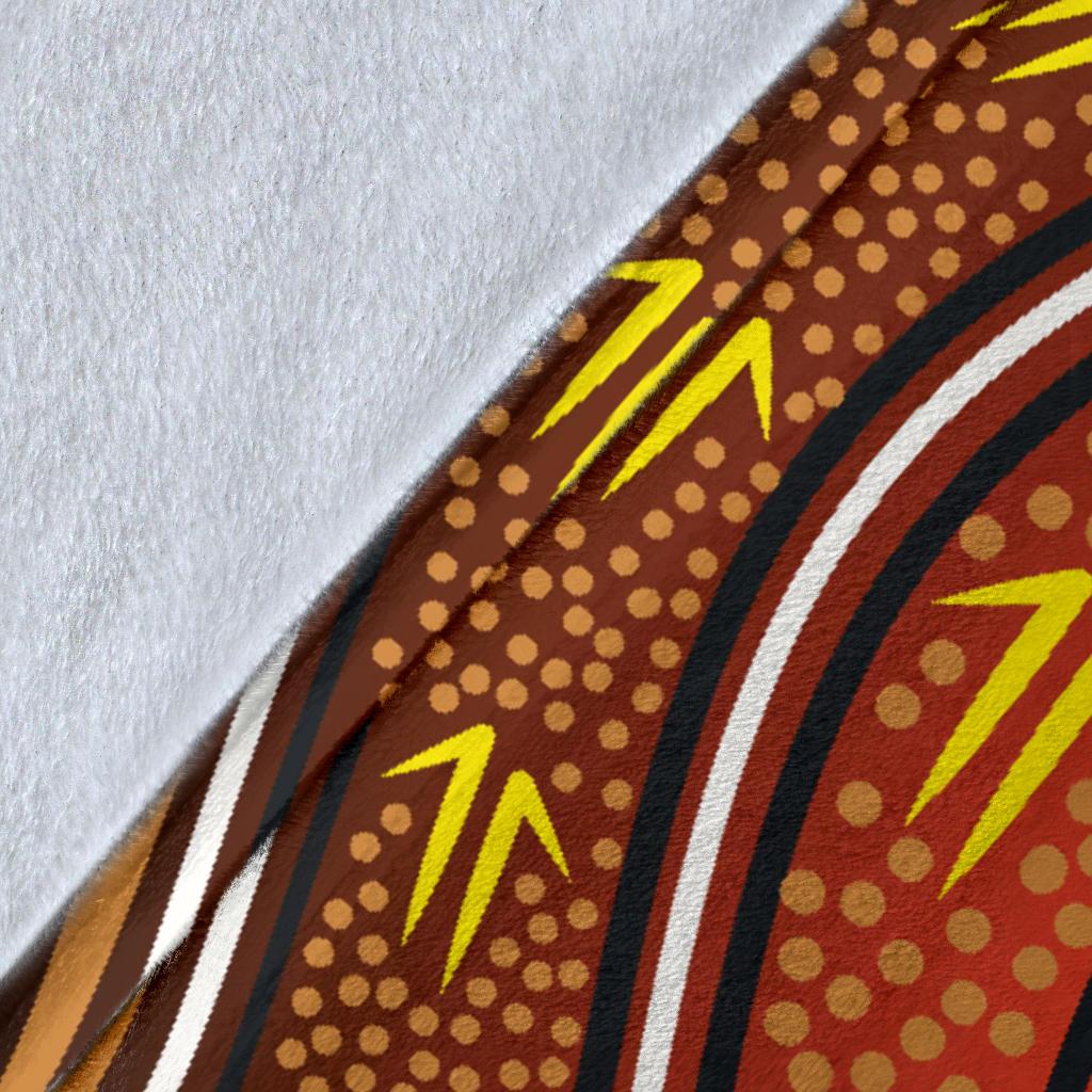 aboriginal-premium-blanket-indigenous-patterns-ver10