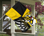 richmond-tigers-flag-special-style