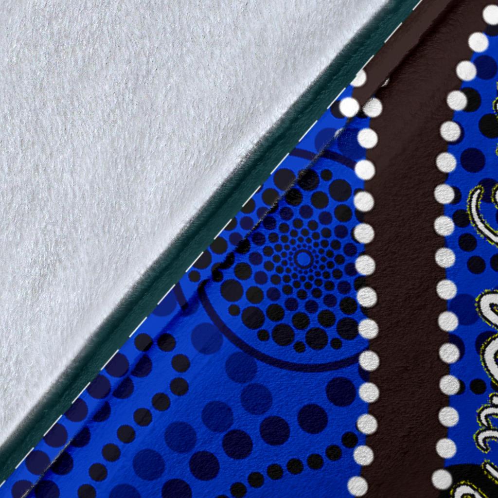 blankets-aboriginal-naidoc-week-style