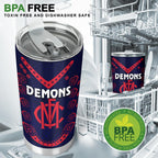 melbourne-demons-indigenous-tumbler-football