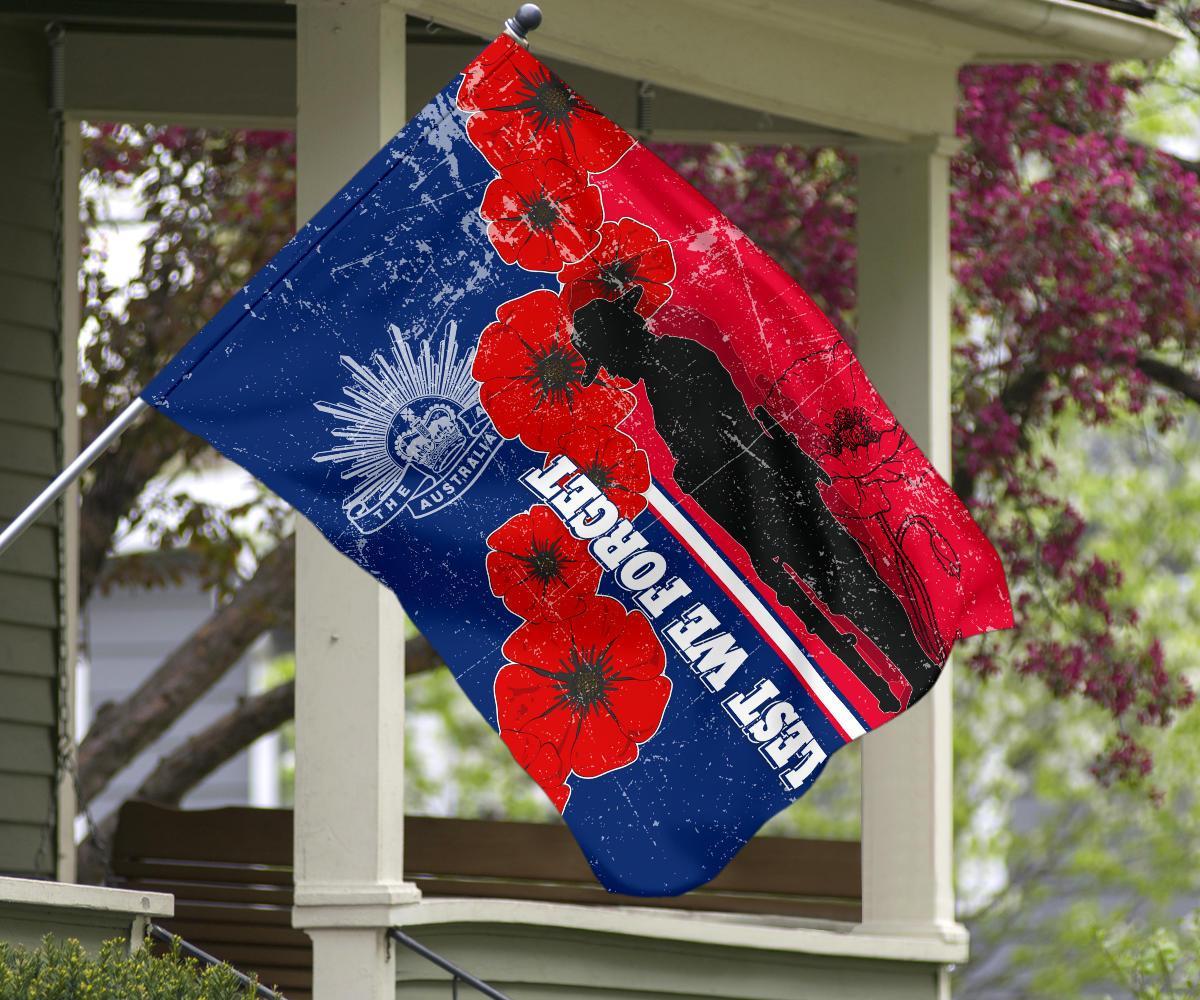 anzac-day-flag-rememberance-day