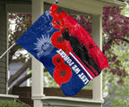 anzac-day-flag-rememberance-day