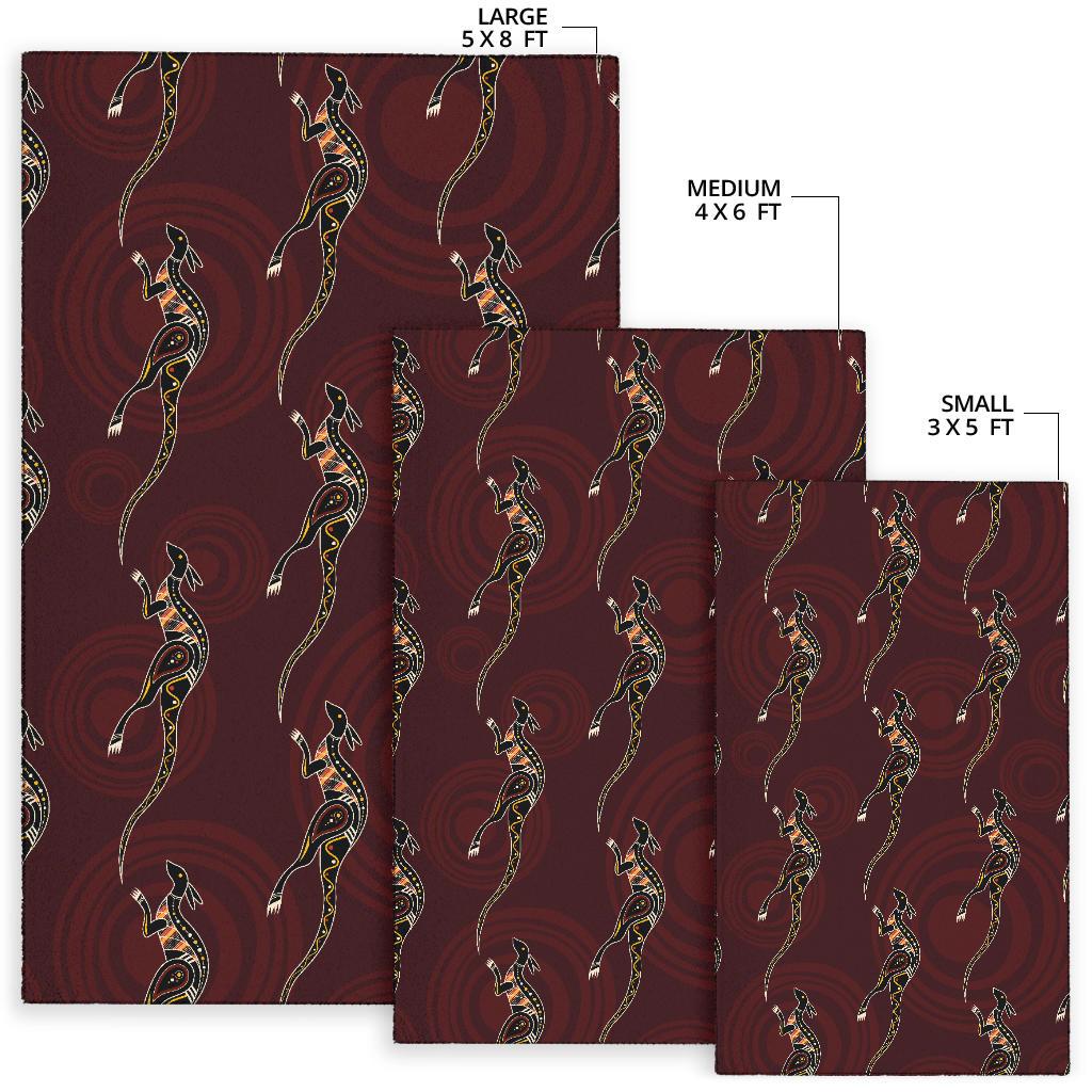 area-rug-kangaroo-rug-aboriginal-patterns-ver02