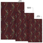 area-rug-kangaroo-rug-aboriginal-patterns-ver02