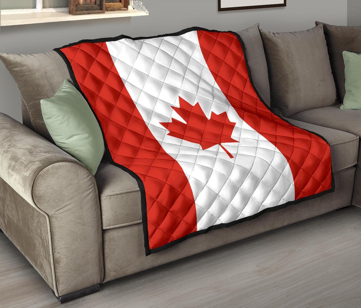 canada-premium-quilt