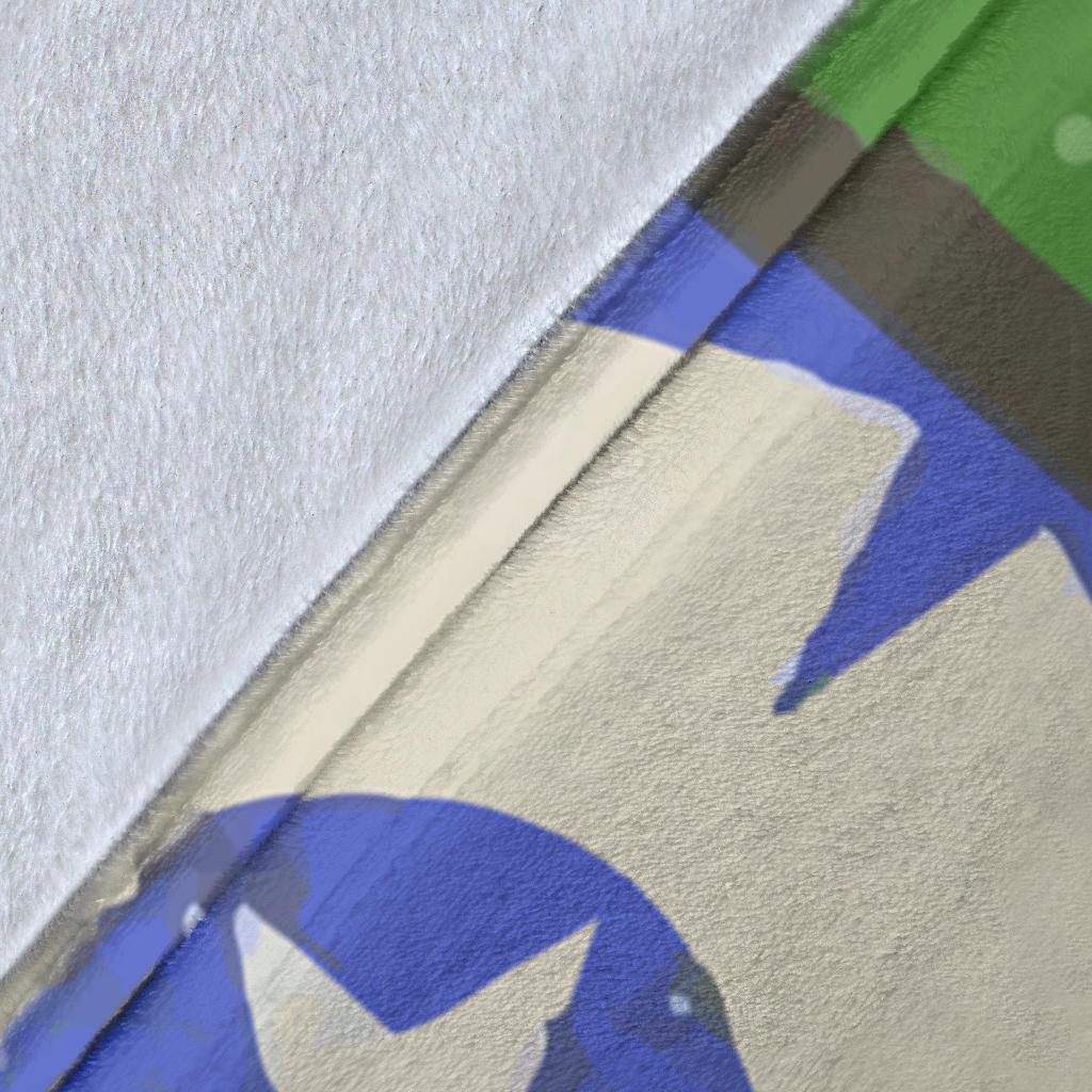 premium-blanket-flag-combination-with-koala