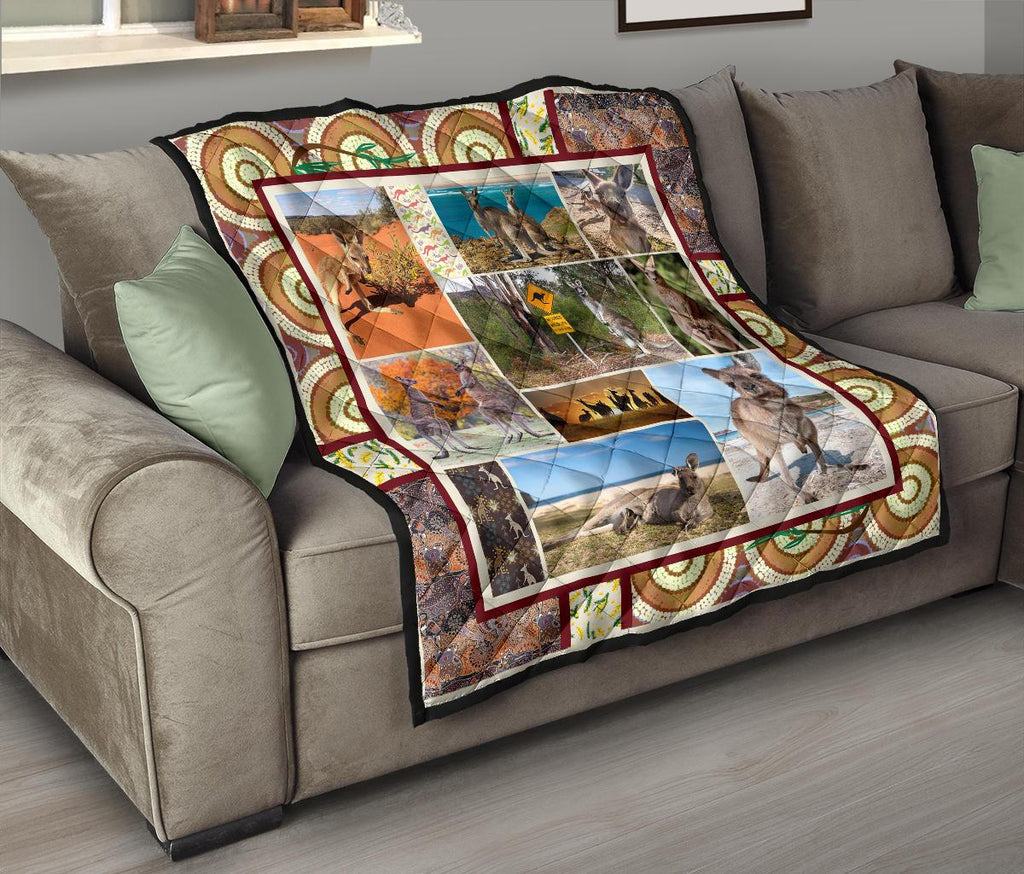 premium-quilts-kangaroo-coverlets-aboriginal-patterns