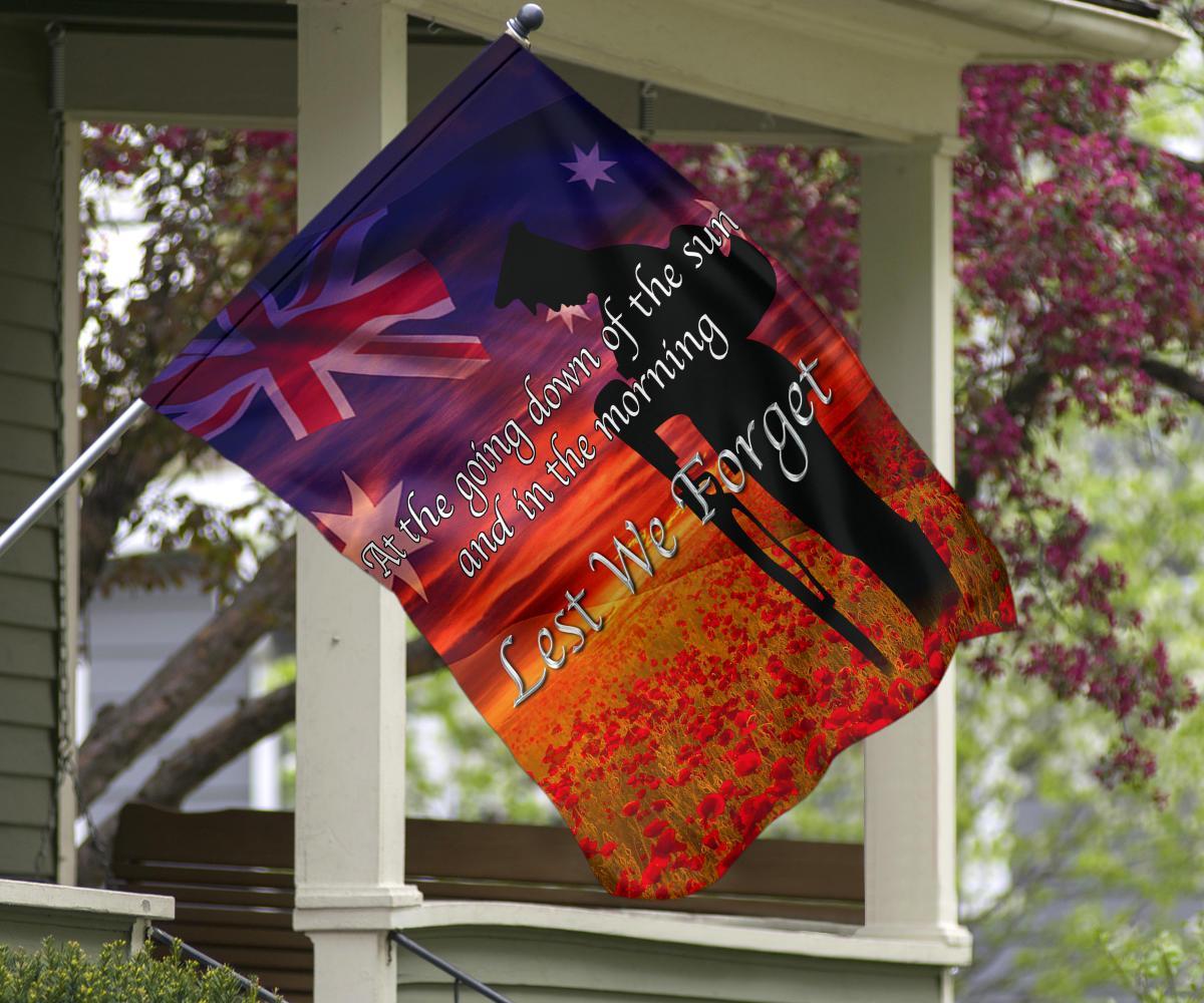 anzac-day-2021-flag-lest-we-forget-ver02