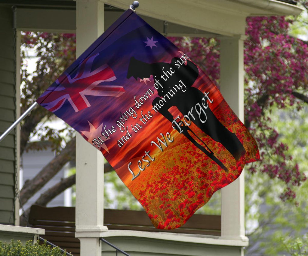 anzac-day-2021-flag-lest-we-forget-ver02