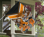 wests-flag-tigers-indigenous