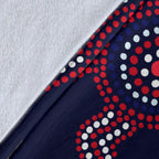 demons-indigenous-premium-blanket-melbourne-fancy