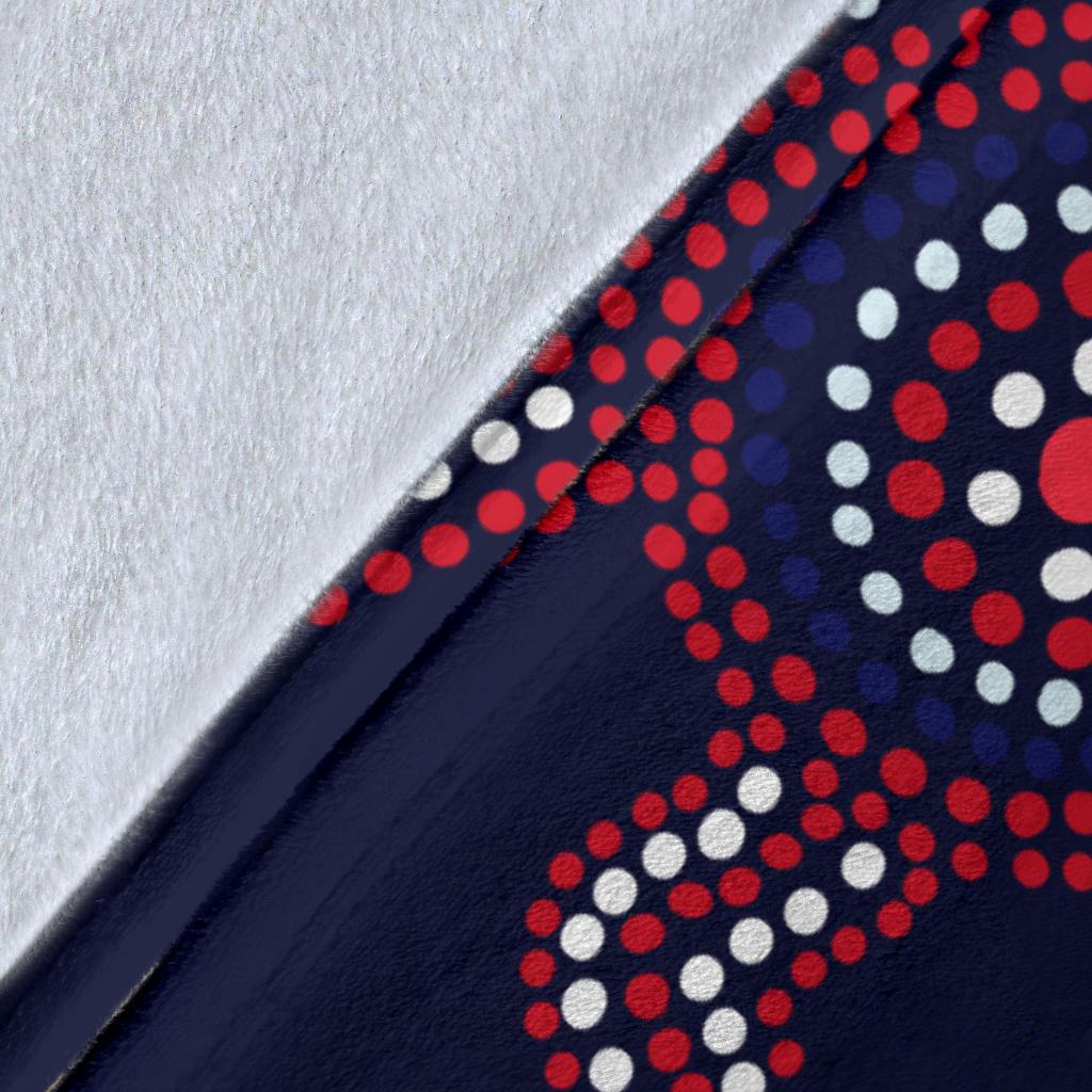 demons-indigenous-premium-blanket-melbourne-fancy